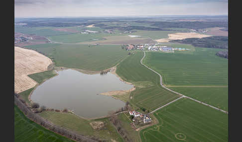 Thüringen (Thuringia)