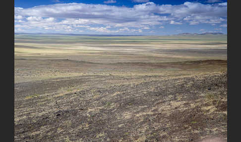 Mongolei (Mongolia)