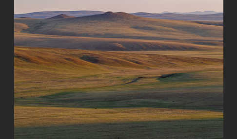 Mongolei (Mongolia)