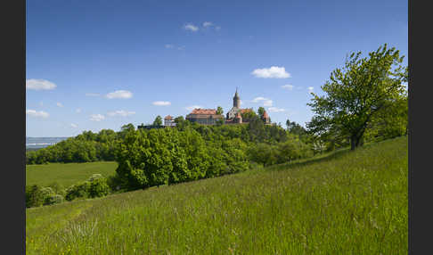 Thüringen (Thuringia)