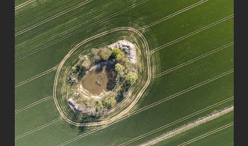 Thüringen (Thuringia)