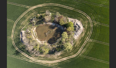 Thüringen (Thuringia)