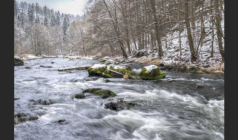 Deutschland (Germany)