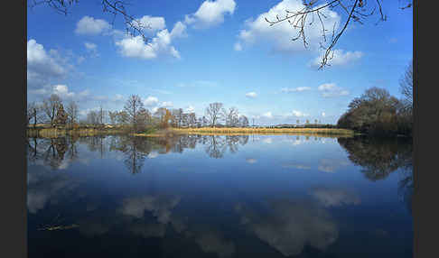 Thüringen (Thuringia)