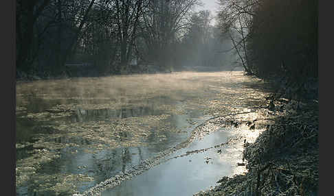 Thüringen (Thuringia)