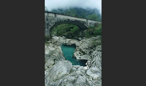 Slowenien (Slovenia)