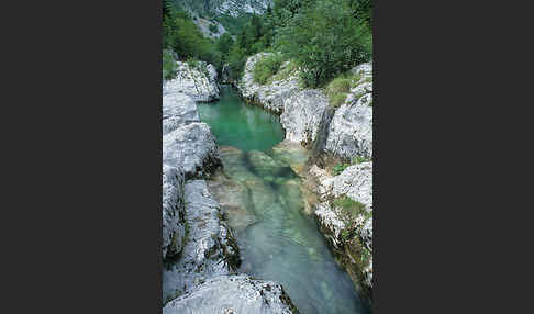 Slowenien (Slovenia)