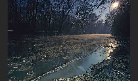 Thüringen (Thuringia)