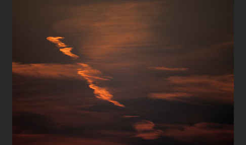 Stimmung (atmosphere)