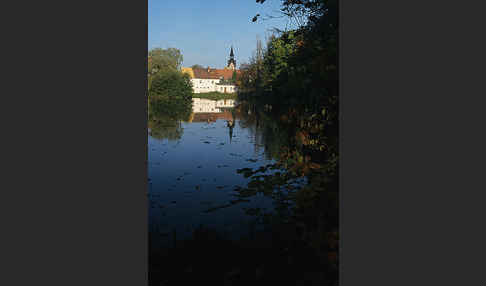 Thüringen (Thuringia)