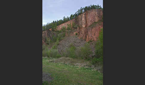 Thüringen (Thuringia)