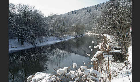 Thüringen (Thuringia)