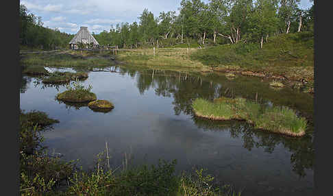 Finnland (Finland)