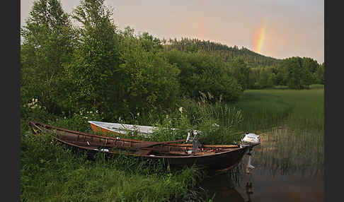 Finnland (Finland)