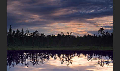 Finnland (Finland)