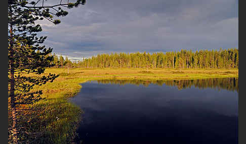 Finnland (Finland)