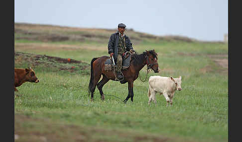 Kasachstan (Kazakhstan)