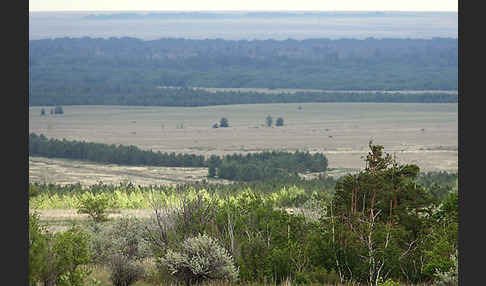 Kasachstan (Kazakhstan)