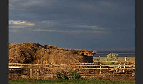 Kasachstan (Kazakhstan)