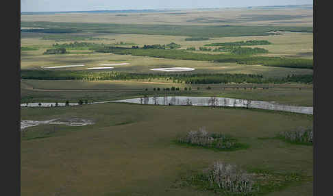 Kasachstan (Kazakhstan)