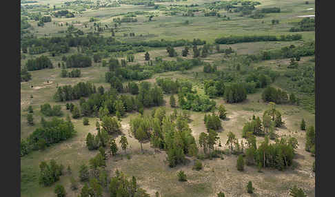 Kasachstan (Kazakhstan)