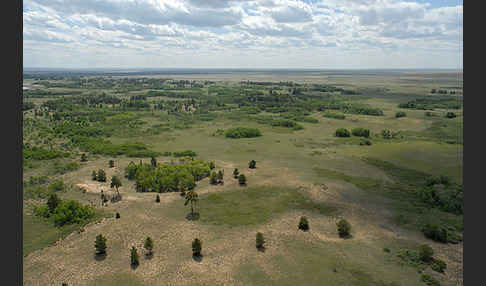 Kasachstan (Kazakhstan)