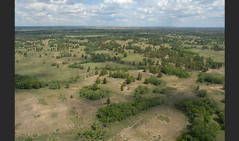 Kasachstan (Kazakhstan)