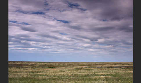 Kasachstan (Kazakhstan)