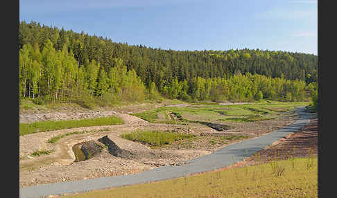 Thüringen (Thuringia)