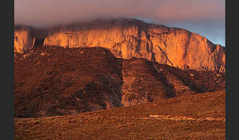 Spanien (Spain)