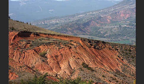 Spanien (Spain)
