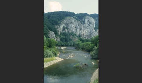 Rumänien (Romania)