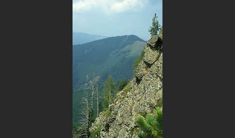 Rumänien (Romania)