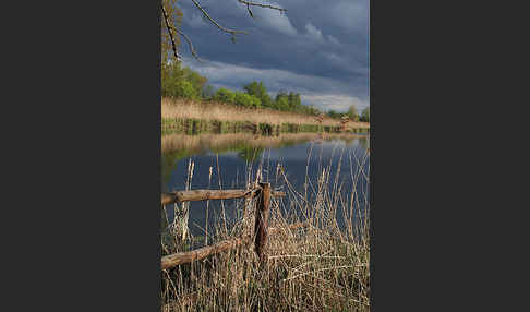 Thüringen (Thuringia)