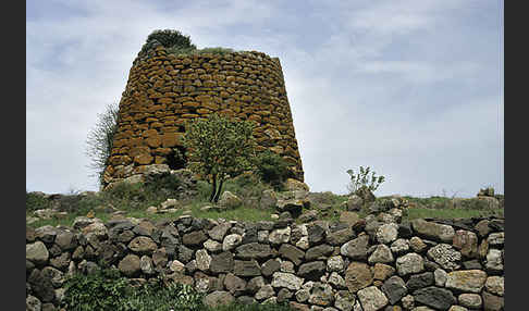 Sardinien (Sardinien)