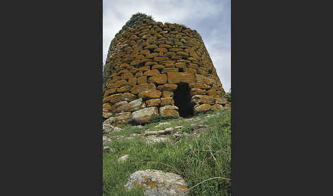 Sardinien (Sardinien)