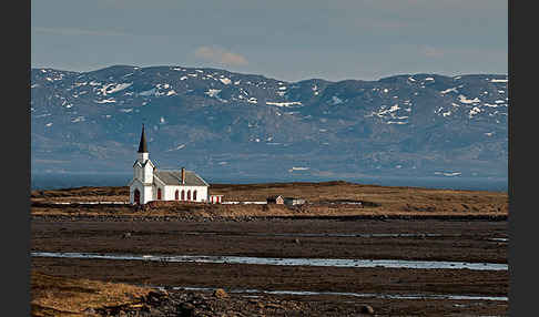 Norwegen (Norway)