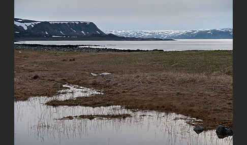 Norwegen (Norway)