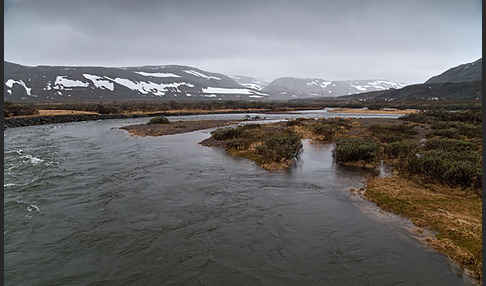 Norwegen (Norway)