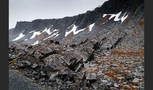 Norwegen (Norway)