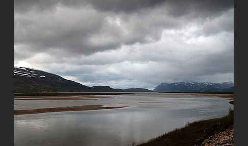 Norwegen (Norway)