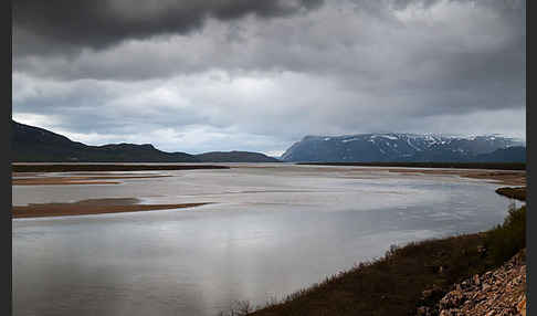 Norwegen (Norway)