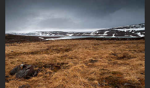 Norwegen (Norway)