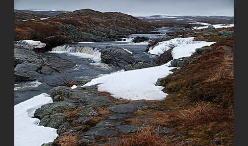 Norwegen (Norway)