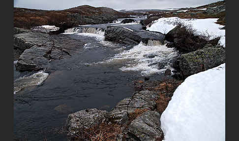 Norwegen (Norway)