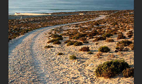 Marokko (Morocco)