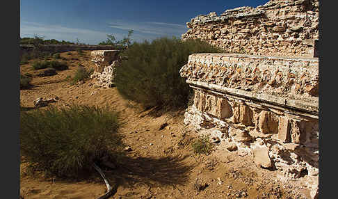 Marokko (Morocco)