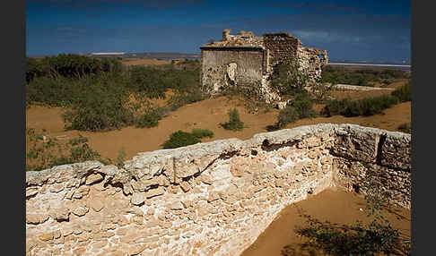 Marokko (Morocco)