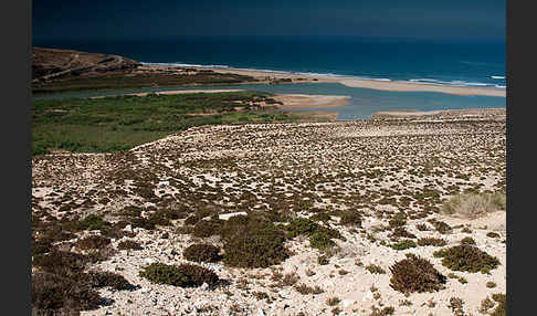 Marokko (Morocco)