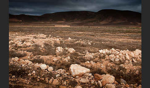 Marokko (Morocco)